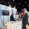 Делегація Чернігівщини представила регіон на Конференції з питань відновлення України URC 2025 у Римі