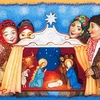 Старий Новий рік – 14 січня. Дитячі засівалки