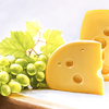 Цікаві факти про сир