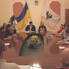 Громадські організації звітували про виконання програм для дітей та молоді Чернігова