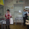 Відкрилася виставка “Нові археологічні дослідження Чернігівщини”