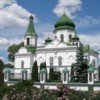 Міністерство культури України підтримало ідею створення заповідника у Ніжині