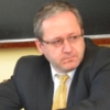Марек Шафін, зампосла Словаччини: “Після підписання асоціації Україна буде для НАТО більш респектабельним партнером”