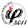 Музиканти Чернігівщини змагатимуться за лауреатство у фіналі фестивалю “Червона рута-2011”