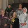 Чернігівський міський голова привітав жінок з присвоєнням почесного звання України “Мати-героїня”