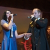 Рок-опера “Юнона і Авось” зібрала аншлаг у Чернігові