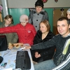 Нові можливості on-line для сільських громад Городнянщини