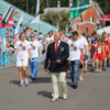 “Олімпійський день” у Чернігові