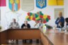 Про відзначення 300-річчя з дня народження Івана Григоровича Барського йшлося на виїзному засіданні обласної організації Національної спілки архітекторів України