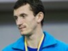 Кращим легкоатлетом Чернігівській області став Павло Олійник