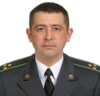 Довженко Олександр Іванович
