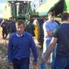Кукурудзяні війни: «маленький Кавказ»  на Чернігівщині