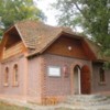 Музей Софії Русової відкрили на Чернігівщині