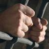 Вироком суду призначено покарання мешканці м.Чернігова за торгівлю наркотичними засобами