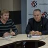 Опозиція розповіла  про свій вплив в Чернігівській міській раді