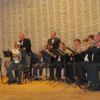 Борзнянський оркестр отримав звання народного 