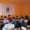 У Чернігові відбувся міжнародний турнір з шахів