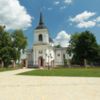 Однією із складових культурної спадщини Чернігівщини є визначні історичні місця і пам’ятки