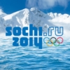 Спортсмени Чернігівщини будуть виступати на сочінській Олімпіаді