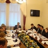 Виконком міської ради схвалив Програму зайнятості населення м. Чернігова на 2012-2013 роки
