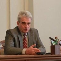 Володимир Івашко