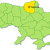Міграційний рух населення Чернігівщини у 2013 році