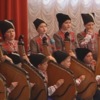 У Чернігівських музичних школах пройшли звіти учнів і творчих колективів