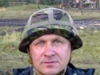 Працівників військкоматів треба відправити на війну - голова Чернігівської облради