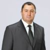 Анатолій Мирошниченко: “Наша головна мета – об’єднати Україну та зупинити війну”