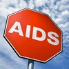 ВІЛ-інфекція найбільш поширена в Прилуках та Чернігові