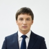 Анатолій Євлахов пропонує виборцям соціальну угоду