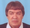 Божок Григорій Никифорович