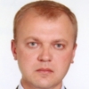 Гайдай Сергій Анатолійович