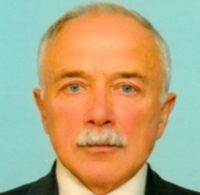 Герасименко Василь