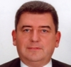 Гордін Олег Володимирович