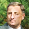 Горохівський Іван Олексійович