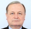 Гущенко Володимир Олексійович