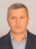 Дідур Арсен Володимирович