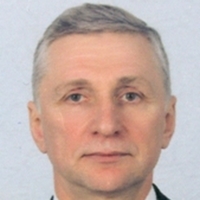 Заліський Анатолій