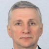 Заліський Анатолій Андрійович