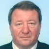 Іваній Іван Григорович