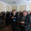 День Соборності України у Борзні та Ніжині на Чернігівщині
