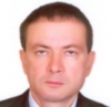 Лабазов Віктор Станіславович