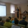 На Чернігівщині збільшився фонд оплати праці, на який нараховується єдиний соціальний внесок