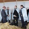 Міністр аграрної політики та продовольства України відвідав Чернігівщину