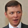 Олег Ляшко працював заступником голови бюджетного комітету, він був у числі депутатів - лідерів з вибивання дотацій і субвенцій