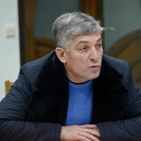 В'ячеслав Івашин