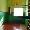 Сучасний спортивний зал для неповнолітніх ув`язнених було створено в Чернігівському СІЗО