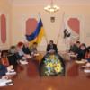 В квітні-травні відбудеться черговий призов громадян України на строкову військову службу