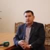 Громадська рада при облдержадміністрації повинна об’єднатися навколо вирішення проблем Чернігівщини